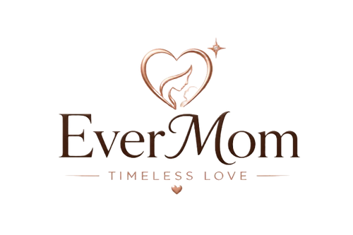 EverMom
